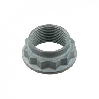 FEBI BILSTEIN 01841 FEBI BILSTEIN 01841
